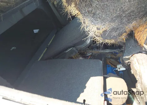 2014 Chevrolet Malibu 2Lt из США, поврежденный, VIN 1G11E5SL6EF181192